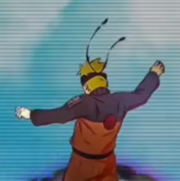 Meet your Posher, Michael - Picture 1 of 1